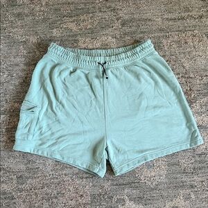 Women’s Nike Shorts